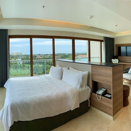 Holiday Inn & Suites - Puerto Vallarta Marina & Golf By Ihg Esterno foto