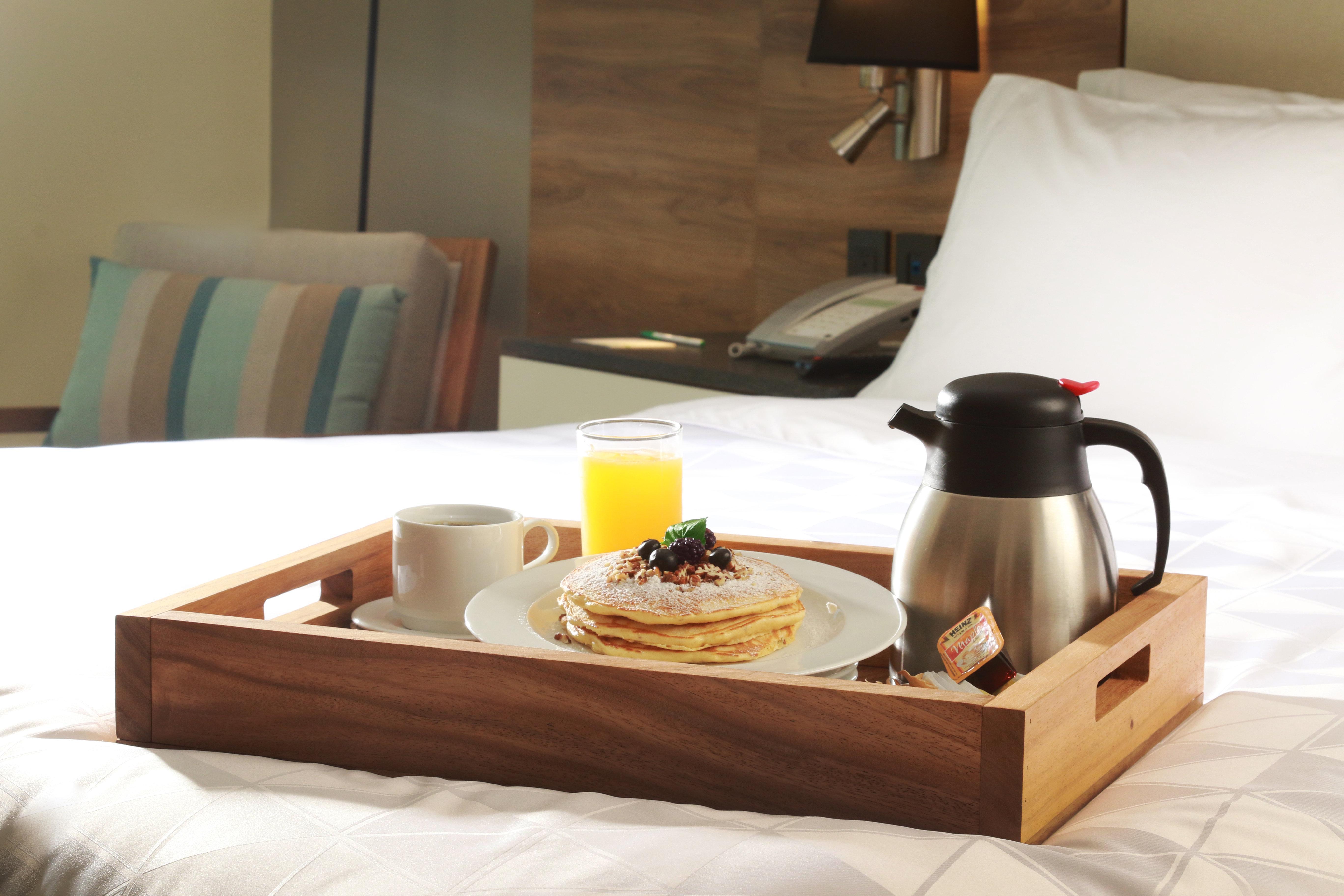 Holiday Inn & Suites - Puerto Vallarta Marina & Golf By Ihg Esterno foto