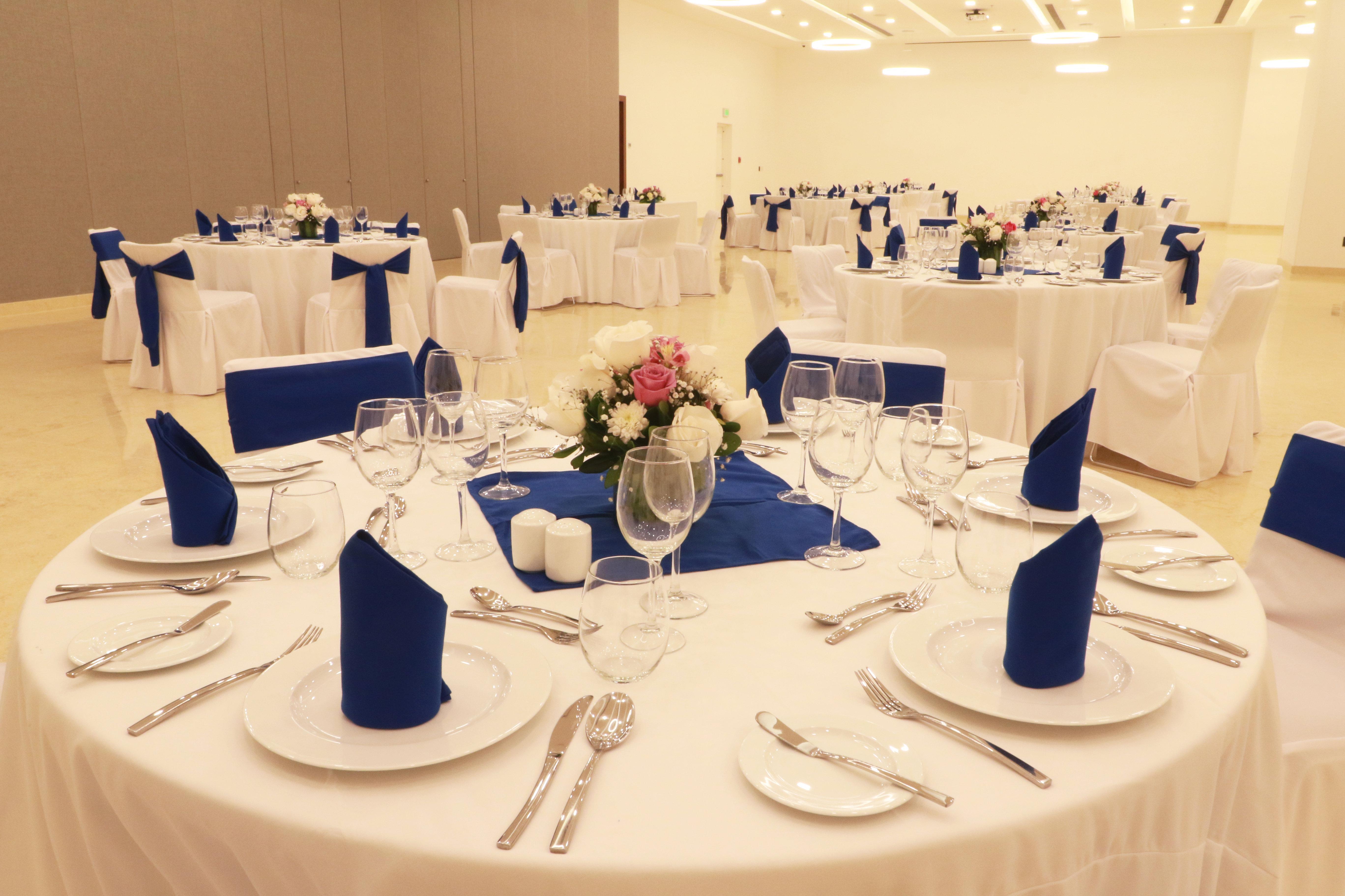 Holiday Inn & Suites - Puerto Vallarta Marina & Golf By Ihg Esterno foto