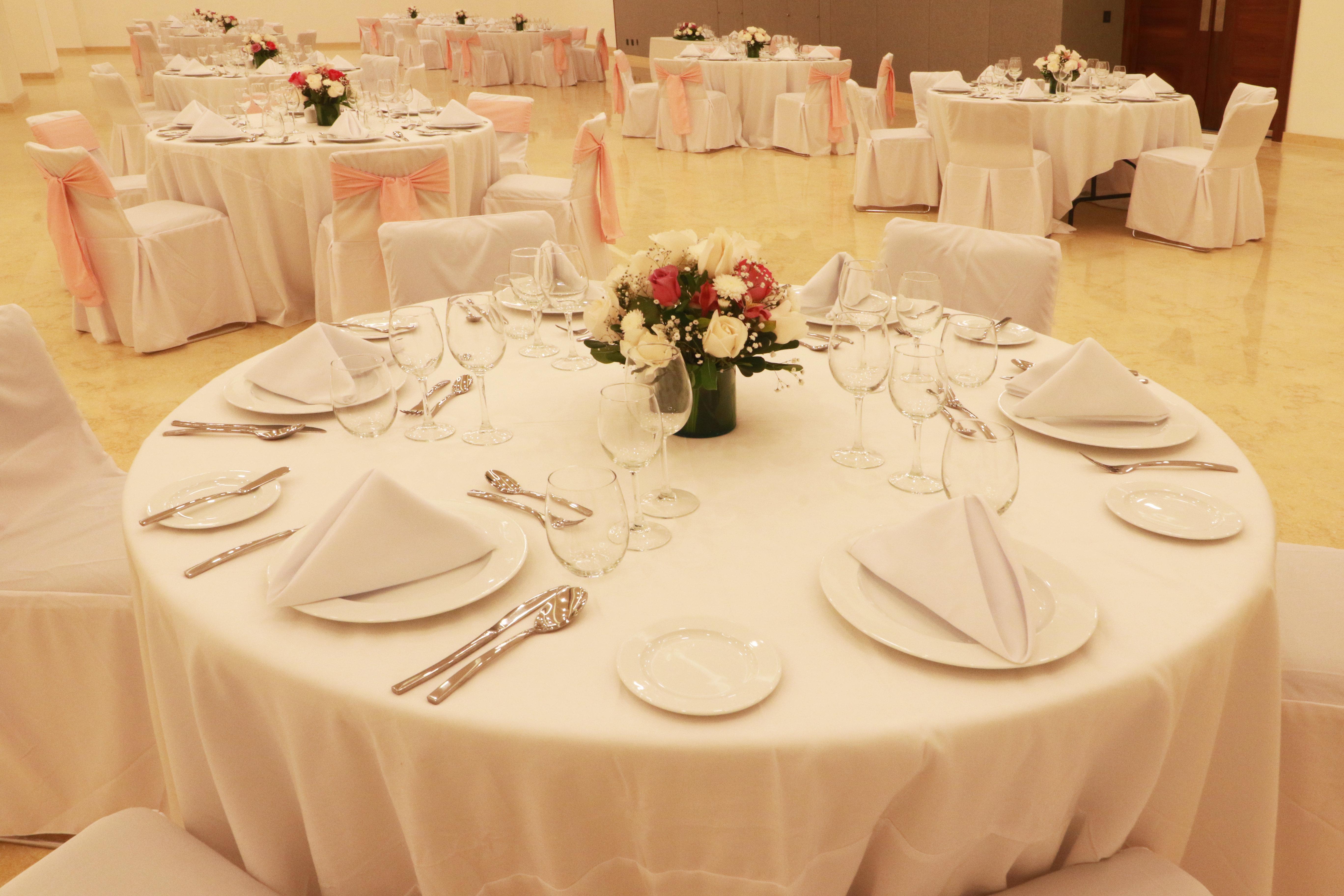 Holiday Inn & Suites - Puerto Vallarta Marina & Golf By Ihg Esterno foto