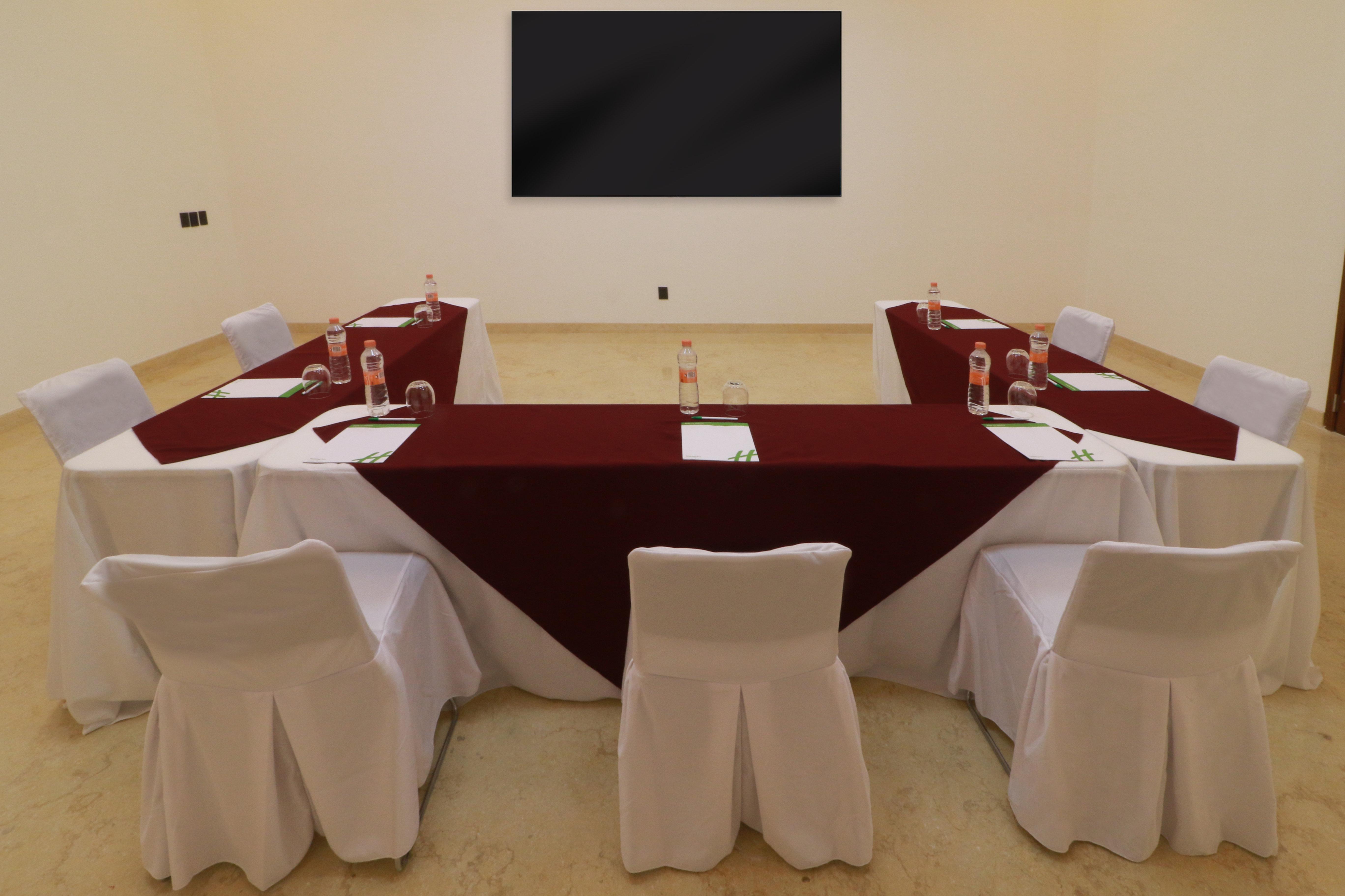Holiday Inn & Suites - Puerto Vallarta Marina & Golf By Ihg Esterno foto