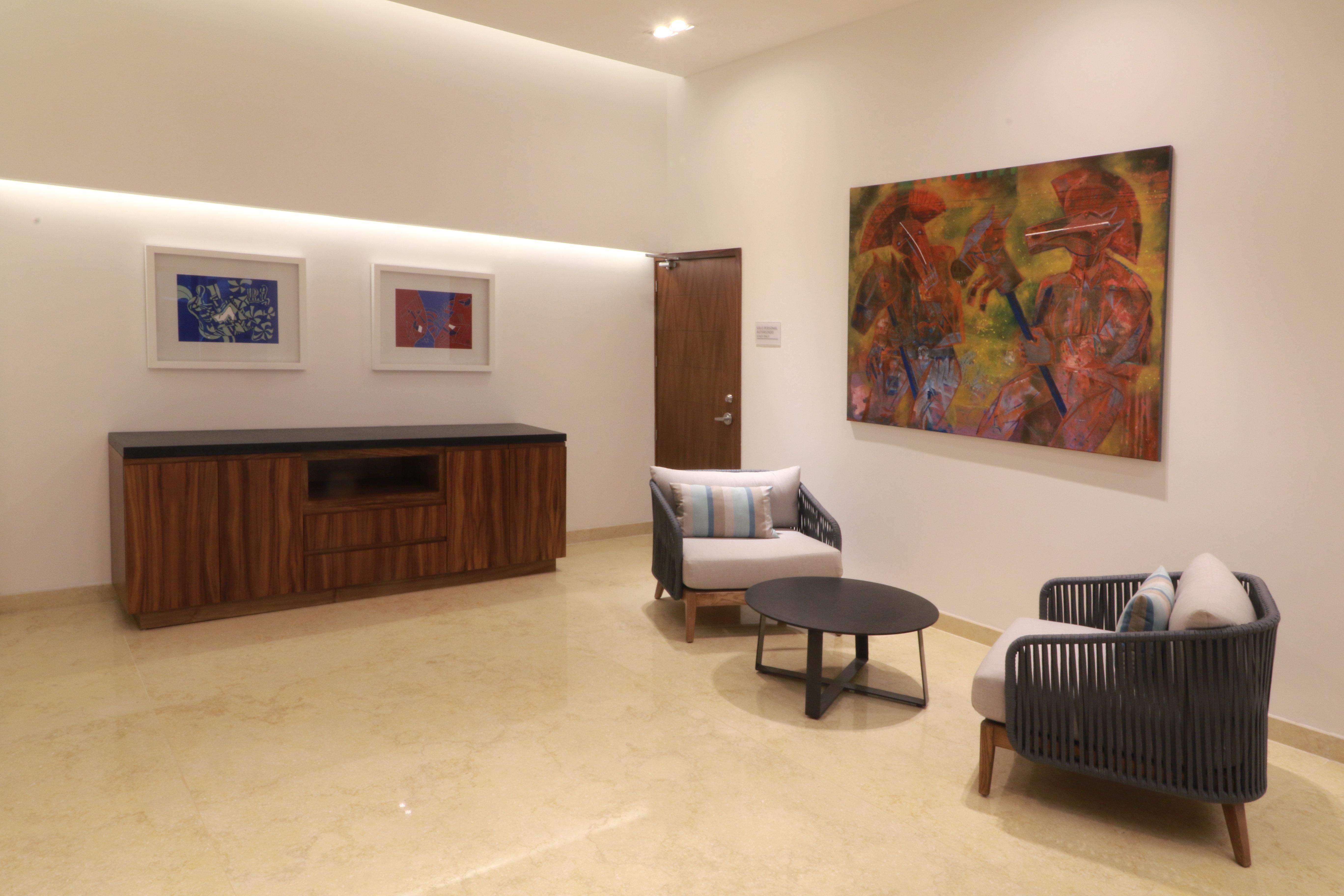 Holiday Inn & Suites - Puerto Vallarta Marina & Golf By Ihg Esterno foto